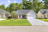 183 Glenwood Dr. - Photo 55
