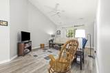 183 Glenwood Dr. - Photo 6