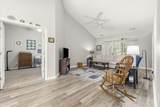 183 Glenwood Dr. - Photo 7