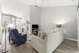 183 Glenwood Dr. - Photo 8