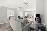 183 Glenwood Dr. - Photo 9