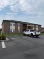 2005 Greens Blvd. - Photo 1