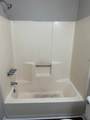 2005 Greens Blvd. - Photo 10