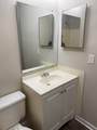 2005 Greens Blvd. - Photo 11