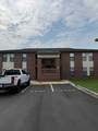 2005 Greens Blvd. - Photo 13