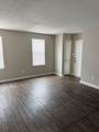 2005 Greens Blvd. - Photo 3