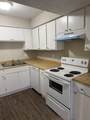 2005 Greens Blvd. - Photo 4