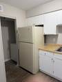 2005 Greens Blvd. - Photo 5