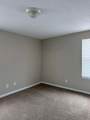 2005 Greens Blvd. - Photo 6