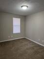 2005 Greens Blvd. - Photo 7