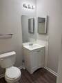 2005 Greens Blvd. - Photo 8