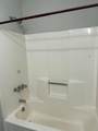 2005 Greens Blvd. - Photo 9