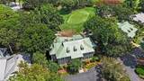 333 Golden Bear Dr. - Photo 1