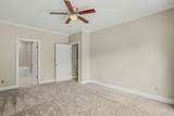 333 Golden Bear Dr. - Photo 10