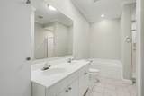 333 Golden Bear Dr. - Photo 11