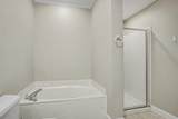 333 Golden Bear Dr. - Photo 12