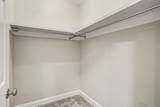 333 Golden Bear Dr. - Photo 13