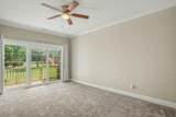 333 Golden Bear Dr. - Photo 14