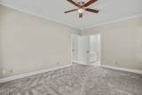 333 Golden Bear Dr. - Photo 15