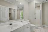 333 Golden Bear Dr. - Photo 16