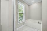 333 Golden Bear Dr. - Photo 17