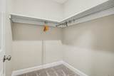 333 Golden Bear Dr. - Photo 18