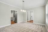 333 Golden Bear Dr. - Photo 19