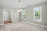 333 Golden Bear Dr. - Photo 20