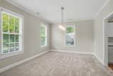 333 Golden Bear Dr. - Photo 21