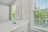 333 Golden Bear Dr. - Photo 22