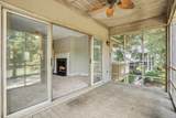 333 Golden Bear Dr. - Photo 24