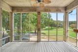 333 Golden Bear Dr. - Photo 25