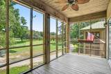 333 Golden Bear Dr. - Photo 26