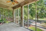 333 Golden Bear Dr. - Photo 27