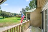 333 Golden Bear Dr. - Photo 28