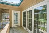 333 Golden Bear Dr. - Photo 29