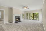 333 Golden Bear Dr. - Photo 3