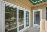 333 Golden Bear Dr. - Photo 30