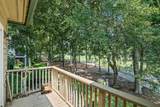 333 Golden Bear Dr. - Photo 31