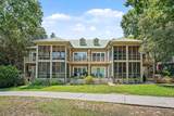 333 Golden Bear Dr. - Photo 32