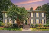 333 Golden Bear Dr. - Photo 33