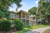 333 Golden Bear Dr. - Photo 34