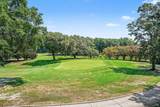 333 Golden Bear Dr. - Photo 35