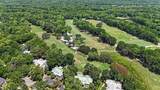 333 Golden Bear Dr. - Photo 37
