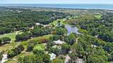 333 Golden Bear Dr. - Photo 38