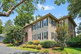333 Golden Bear Dr. - Photo 40