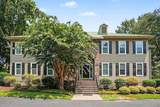 333 Golden Bear Dr. - Photo 41
