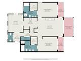 333 Golden Bear Dr. - Photo 42