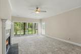 333 Golden Bear Dr. - Photo 5