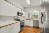 333 Golden Bear Dr. - Photo 6